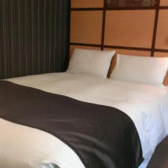 Hotel Villa Fontaine Tokyo-Hamamatsucho спа