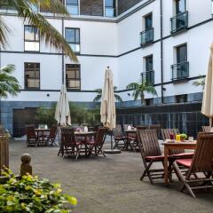Hotel do Canal фото 8