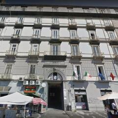 Photo of B&B Chez Moi