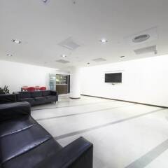 New World Hotel развлечения