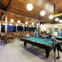 Julian Forest Suites Турция, Ичмелер - отзывы, цены и фото номеров - забронировать отель Julian Forest Suites- All Inclusive онлайн