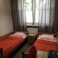 Hey Chang Hostel фото 19