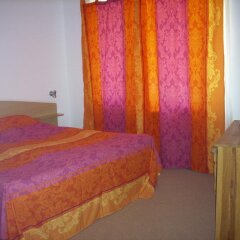 Отель Family Hotel Vit Болгария, Тетевен - отзывы, цены и фото номеров - забронировать отель Family Hotel Vit онлайн фото 19