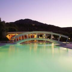 Lindos White Hotel & Suites фото 5
