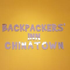 Отель Backpackers' Inn Chinatown Сингапур городской автобус