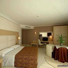 Mediterraneo Palace Hotel Амантея спа