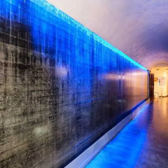 Отель Astoria Hotel Budva - Montenegro Черногория, Будва - отзывы, цены и фото номеров - забронировать отель Astoria Hotel Budva - Montenegro онлайн спа