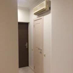 Отель Appartment on Voykova 27 Сочи интерьер отеля