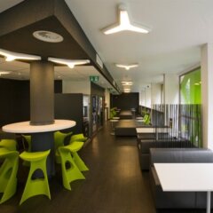 Отель Maxhotel Бельгия, Брюссель - 3 отзыва об отеле, цены и фото номеров - забронировать отель Maxhotel онлайн питание фото 2