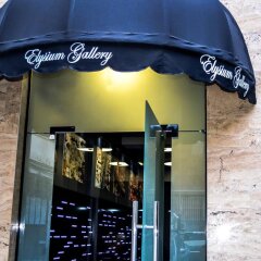 Отель Elysium Gallery Hotel Армения, Ереван - отзывы, цены и фото номеров - забронировать отель Elysium Gallery Hotel онлайн спа