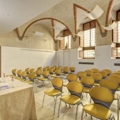 Отель Grand Hotel Cavour Италия, Флоренция - отзывы, цены и фото номеров - забронировать отель Grand Hotel Cavour онлайн помещение для мероприятий