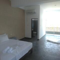Hotel Star White Negombo комната для гостей фото 2