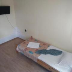 Hostel Rekar удобства в номере фото 2