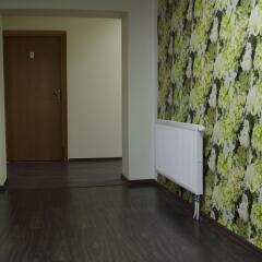 Hostel - Kartuska Гданьск