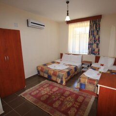 Sempati Motel Турция, Сиде - отзывы, цены и фото номеров - забронировать отель Sempati Motel онлайн детские мероприятия фото 2