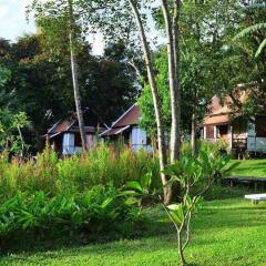 Отель Le Bel Air Boutique Resort фото 5