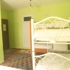 Anz Guest House Турция, Сельчук - отзывы, цены и фото номеров - забронировать отель Anz Guest House онлайн фото 11