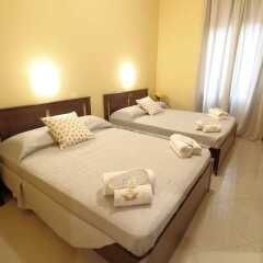 Hotel Golden Milano комната для гостей фото 2