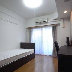 Апартаменты Palace Studio Ginza Itchome детские мероприятия