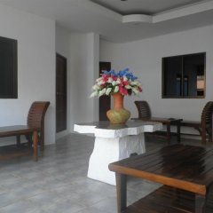 Tik's Place in Mueang, Thailand from 127$, photos, reviews - zenhotels.com photo 6