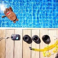 Отель Two Villas Holiday Oriental Style Layan Beach Таиланд, пляж Банг-Тао - отзывы, цены и фото номеров - забронировать отель Two Villas Holiday Oriental Style Layan Beach онлайн детские мероприятия