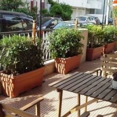 Hotel Annetta фото 2