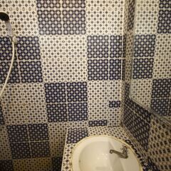 Отель Miyabi Resort сауна