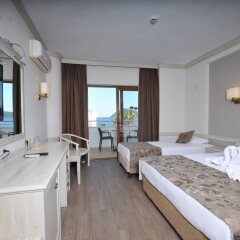 My Dream Hotel комната для гостей фото 4