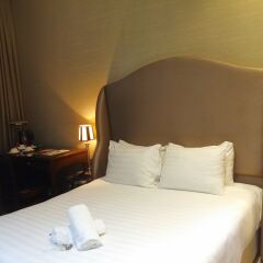 The Bell Boutique Hotel in Tel Aviv, Israel from 144$, photos, reviews - zenhotels.com guestroom photo 3