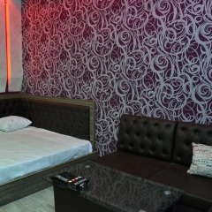 Отель Season hotel Армения, Ереван - отзывы, цены и фото номеров - забронировать отель Season hotel онлайн комната для гостей фото 3