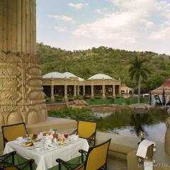 Отель The Palace of the Lost City at Sun City Resort фото 2