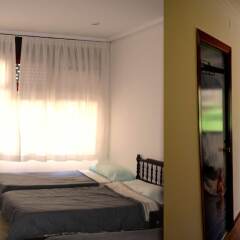 Hotel Pinar Somo Surf фото 3