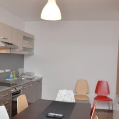 Отель Lion Guest House Велико Тырново в номере