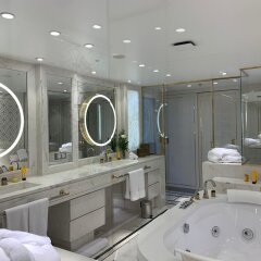 Отель L'Hotel du Collectionneur Arc de Triomphe Франция, Париж - 2 отзыва об отеле, цены и фото номеров - забронировать отель L'Hotel du Collectionneur Arc de Triomphe онлайн фото 11
