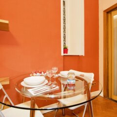 Гостиница LUXKV Apartment on Gnezdnikovskiy в Москве отзывы, цены и фото номеров - забронировать гостиницу LUXKV Apartment on Gnezdnikovskiy онлайн Москва в номере