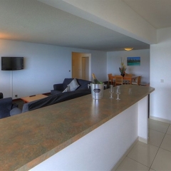 Casa del Sole Apartments in Noumea, New Caledonia from 130$, photos, reviews - zenhotels.com photo 2