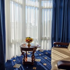 Гостиница Riviera Guest House в номере фото 2