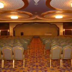Spice Hotel & Spa Турция, Белек - 2 отзыва об отеле, цены и фото номеров - забронировать отель Spice Hotel & Spa онлайн фото 9