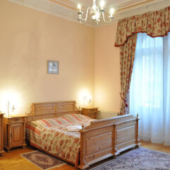 Hotel Heluan комната для гостей фото 2