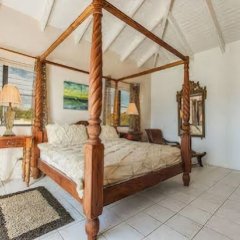 Anguilla Breeze in The Valley, Anguilla from 528$, photos, reviews - zenhotels.com guestroom photo 4