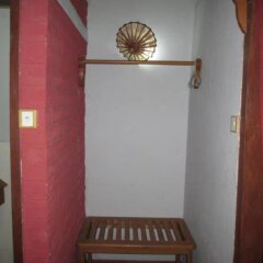Отель Pyi1 Guest House Мьянма, Хехо - отзывы, цены и фото номеров - забронировать отель Pyi1 Guest House онлайн удобства в номере