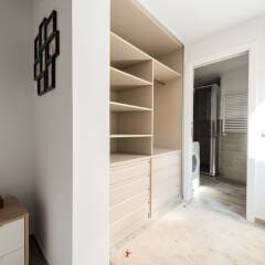 Отель Malasaña San Ildefonso City Center детские мероприятия