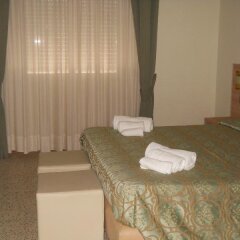 Hotel Quisisana Кьянчиано Терме комната для гостей фото 4