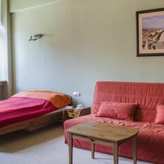 Отель Arrivia Bed & Breakfast фото 6