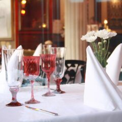 Hotel Kabakum Генерал-Кантраджиево помещение для мероприятий