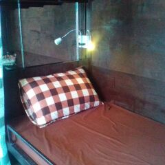 Numberthree Hostel - Adults Only развлечения