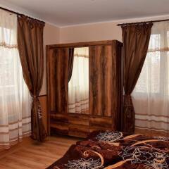 Апартаменты Hotelina Apartment София удобства в номере фото 2