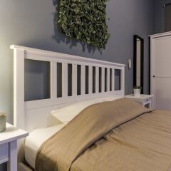Апартаменты Oregano Apartment комната для гостей фото 5