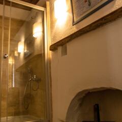Courtyard Hotel Kalkan Турция, Калкан - отзывы, цены и фото номеров - забронировать отель Courtyard Hotel Kalkan онлайн интерьер отеля фото 3