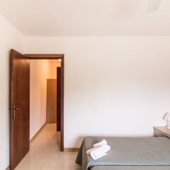 Racar Hotel & Resort Лечче удобства в номере фото 2
